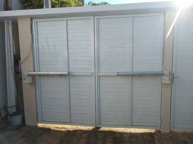 Augo Apartamento no Centro de Garanhuns com tranquilidade de Campo - Foto 13