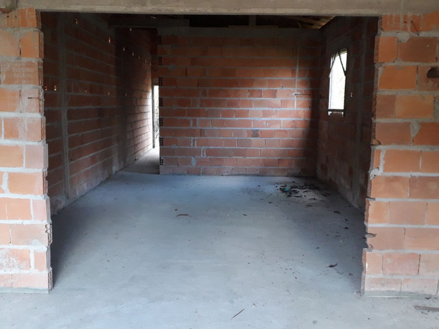 Casa 27 mil no jaderlandia principal quem vai pro jardim das flores - Foto 2