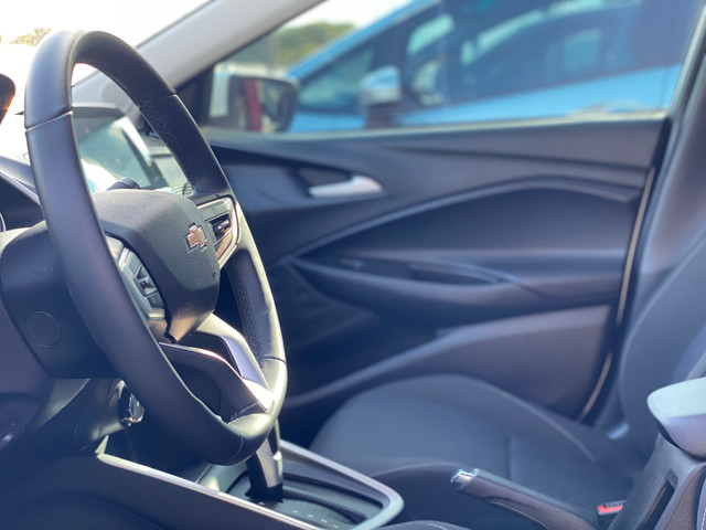 Barbada Hoje Novo Onix 2020 0KM Zero - Foto 7