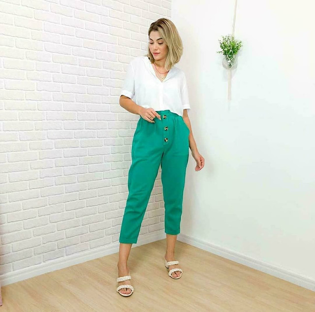 ROUPAS FEMININAS NO ATACADO!!! - Foto 3