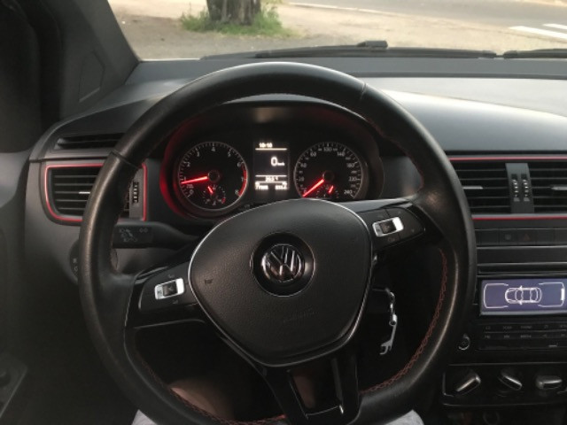 Venda - Foto 2