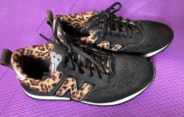 new balance 373 oncinha