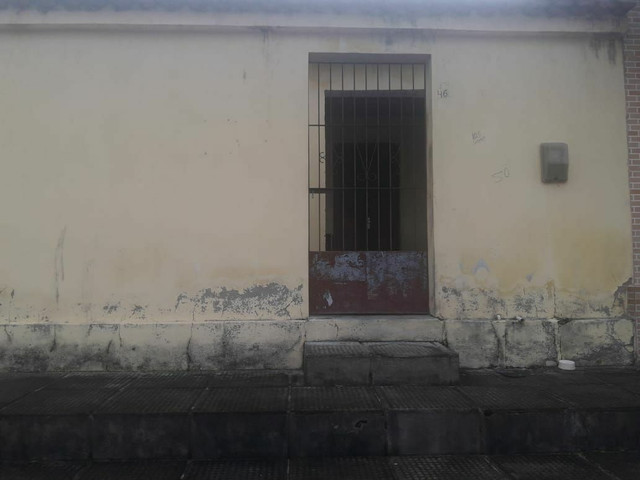 Casa - Foto 2