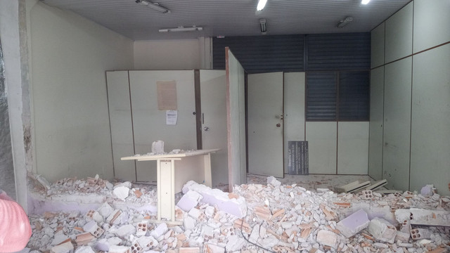 C.Pinturas e Reformas  - Foto 4