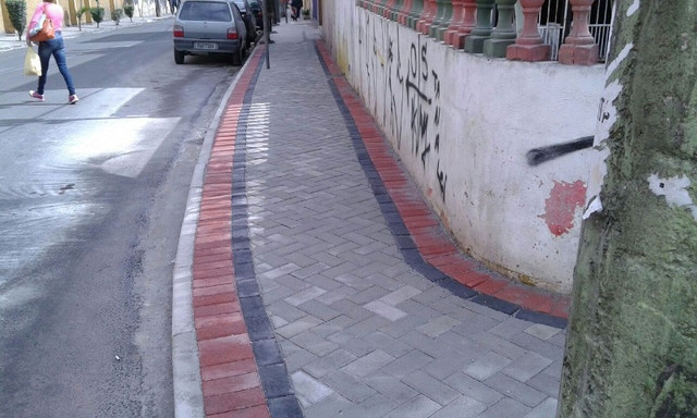 Colocação de bloquete - Pisos Intertravado - Foto 2