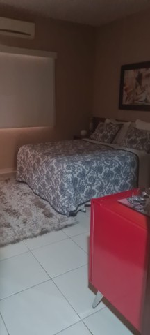 CASA DE PRAIA LUXUOSA EM LUIS CORREIA - Foto 5