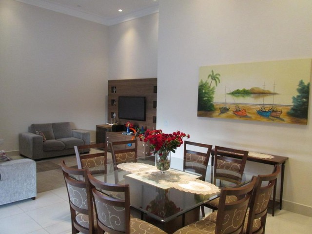 Casa de rua-À VENDA-Jardim Flaiban-Morungaba-SP - Foto 3