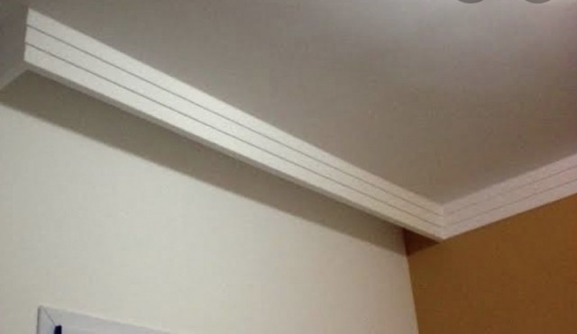 Gesso Giordani - Foto 4