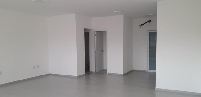 Sala - / Comercial / Centro - Foto 3