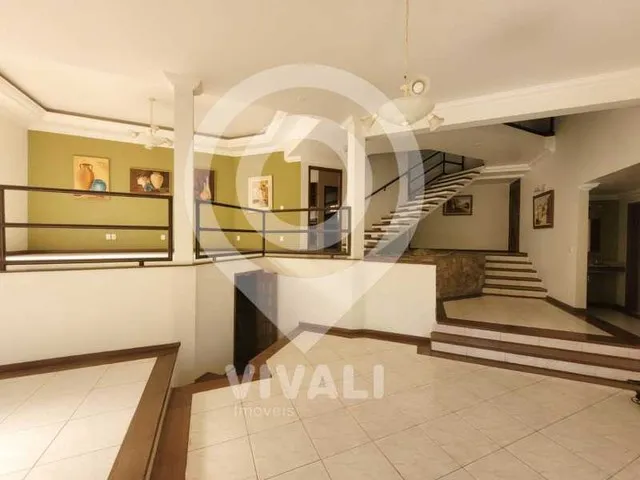 Casa de rua - / Residencial / Vila Cruzeiro