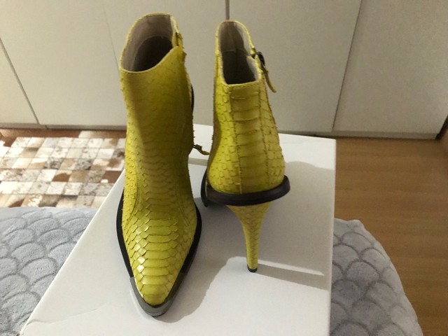 Bota Animale  - Foto 2
