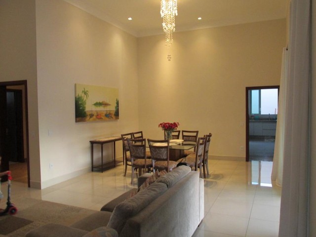 Casa de rua- À VENDA-Jardim Flaiban-Morungaba-SP - Foto 4