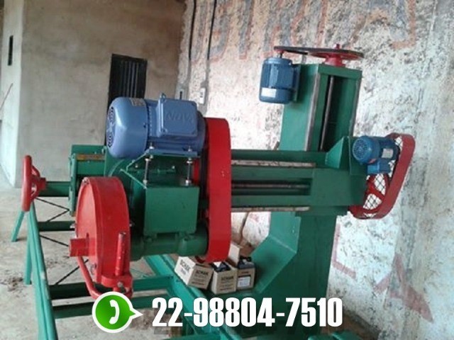 MÁQUINA PARA MARMORARIA R$ 15900,00 - Foto 6