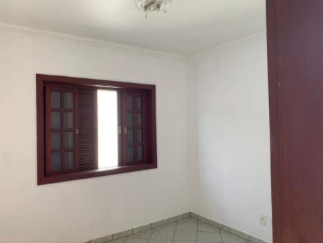 Casa - / Comercial / Parque das Laranjeiras - Foto 9