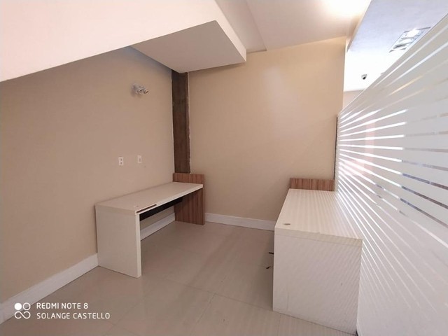 Prédio - / Comercial / Centro - Foto 5