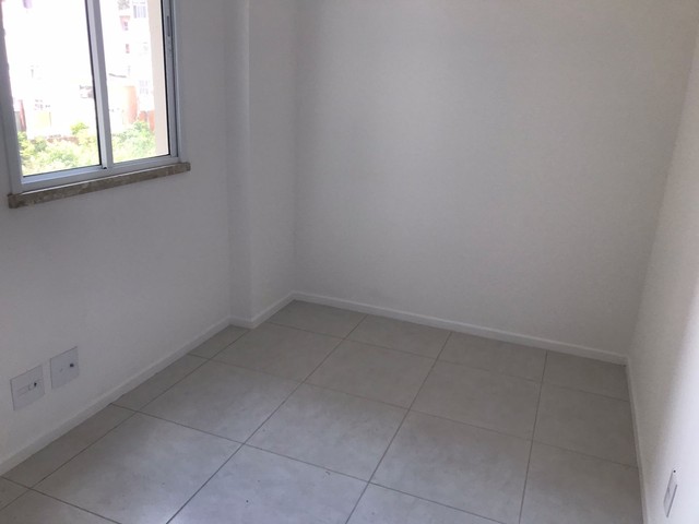 Apartamento para venda com 64 m²  com 3 quartos em Damas - Fortaleza - CE - Foto 20