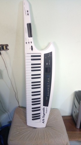 roland ax synth olx