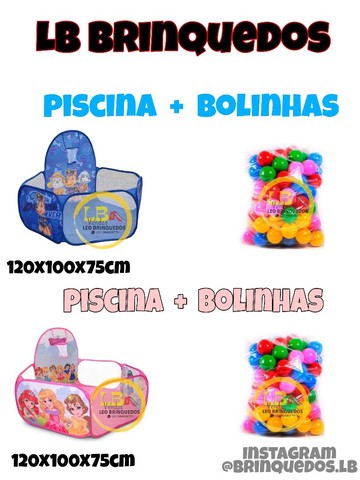 Brinquedos infantis à venda 