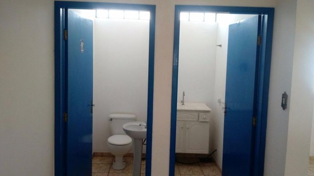 Galpão : / Comercial / Jardim Arizona - Foto 11