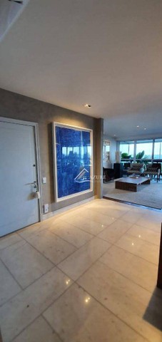 Apartamento, 270 m² - venda por R$ 15.900.000,00 ou aluguel por R$ 30.000,00/mês - Ipanema - Foto 2