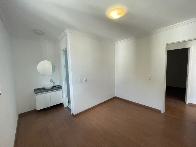 Vendo lindo apto 2 quartos no Portal das Orchideas - cod AV 12300 - Foto 12
