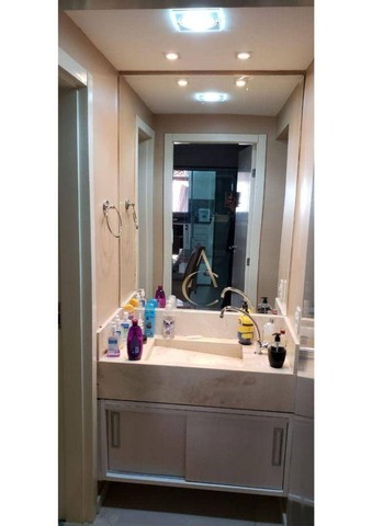 CASA PARA VENDA - BAIRRO DA LUZ - NOVA IGUAÇU - Foto 14