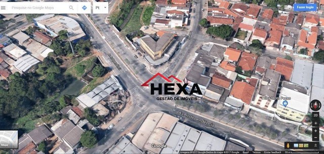 Prédio à venda, 590 m², Setor dos Funcionários, Goiânia/GO - Foto 2