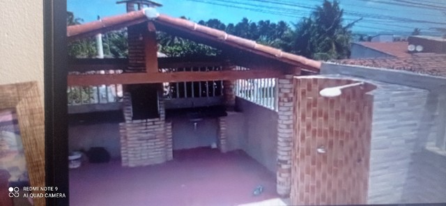 Casas e apartamentos para alugar - Bom Pastor, Rio Grande do Norte | OLX