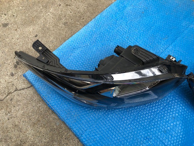 Par Farol Gm Onix / Prisma 2014 a 2019 Original - Foto 2