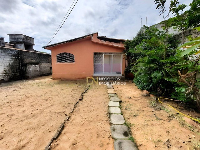Casa 3 quartos à venda - Pitimbu, Natal - RN 1078642855 | OLX Casa 3 quartos à venda - Pitimbu, Natal - RN 1078642855 | OLX