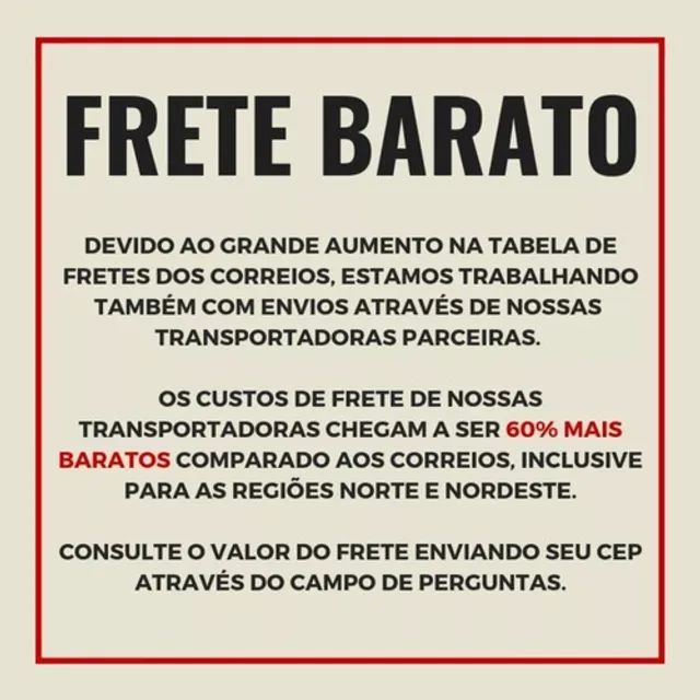 Alavanca Embreagem F 800 Gs (311) - Foto 5
