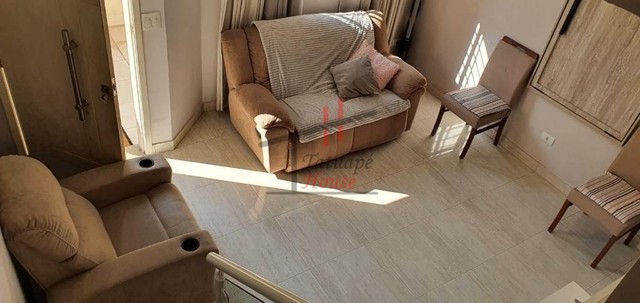 Casa em Condomínio em Tatuapé - Foto 4