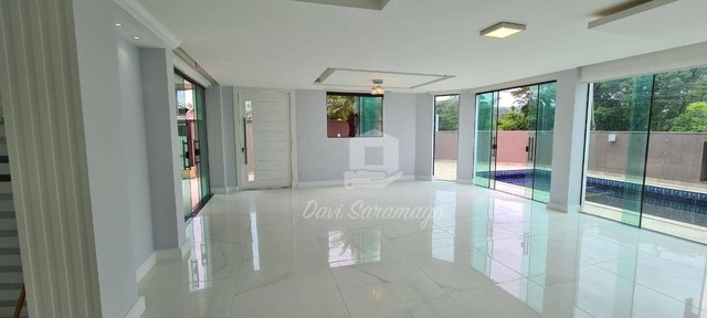 Casa Camboinhas Niteroi - Foto 4