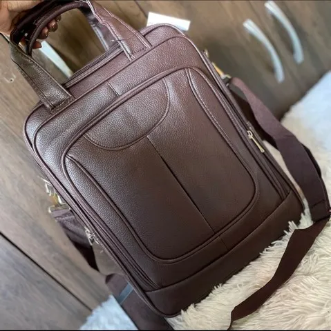 Mochila 3 em 1