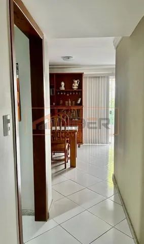 Apartamento com 02 Quartos + 01 Suíte em São Silvano - Foto 5