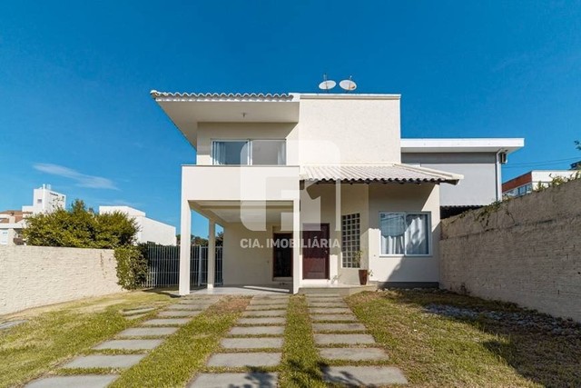 Casa Comercial em Coqueiros - Foto 2