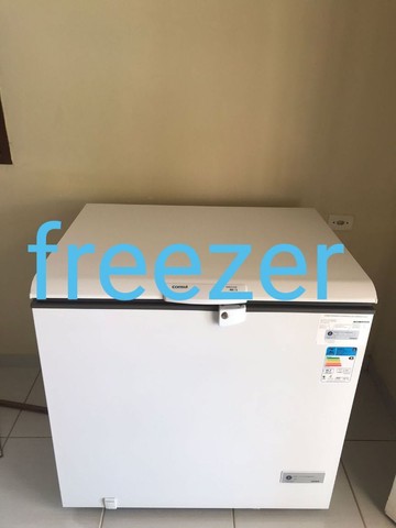 Casa Itamaracá com piscina  - Foto 11