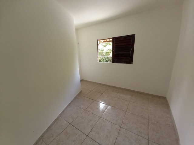 Apartamento para alugar - Pitimbu, Natal - RN 994021839 | OLX Apartamento para alugar - Pitimbu, Natal - RN 994021839 | OLX