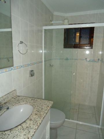 Ap. com 2 split em Capão da Canoa - Foto 6