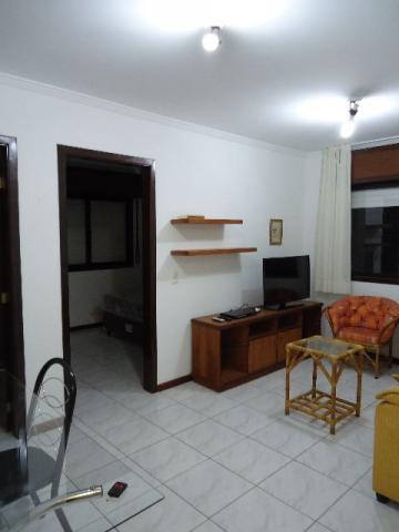 Ap. com 2 split em Capão da Canoa - Foto 9