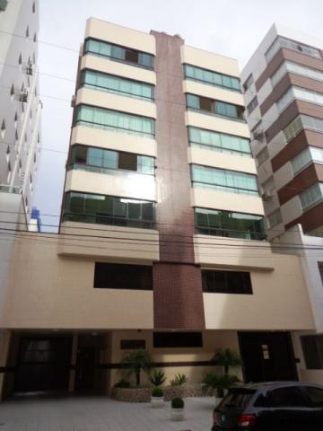 Ap. com 2 split em Capão da Canoa