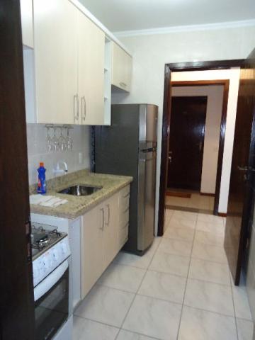 Ap. com 2 split em Capão da Canoa - Foto 11