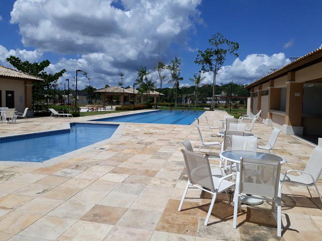 Jardim Coimbra, Super Desconto! - Foto 4