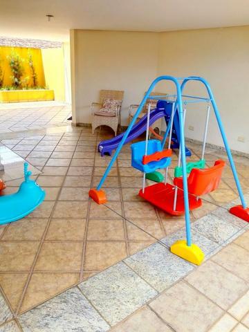 Cobertura com 5 quartos no Setor Nova Suíça - Foto 14