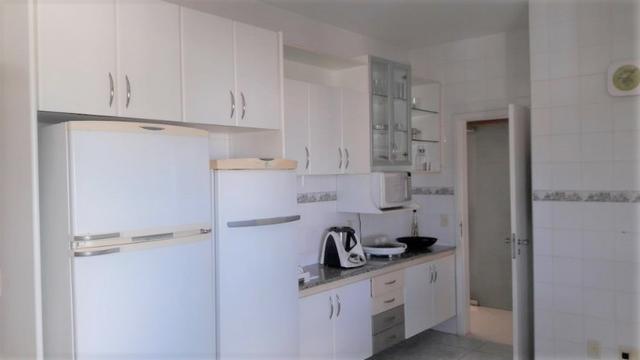Apartamento Excelente a Venda, Ótima Localização, Renascença II, 4 Suítes - Foto 3