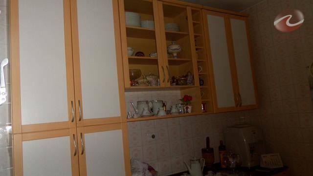 Apartamento residencial à venda, jardim são dimas, são josé dos campos - ap2946. - Foto 7