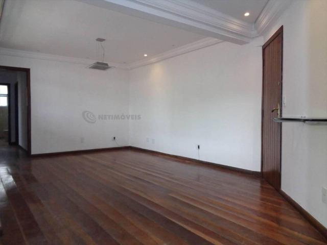 Vendo/Troco Ampla cobertura 3 quartos cód. 190