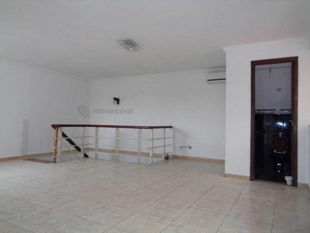 Vendo/Troco Ampla cobertura 3 quartos cód. 190 - Foto 14