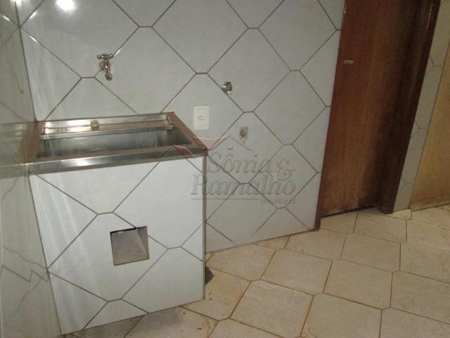 Ótimo apartamento no Sumarezinho, 3 dormitórios - Foto 10