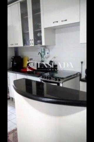 Apartamento, Jardim Camburi, Vitória-ES - Foto 8